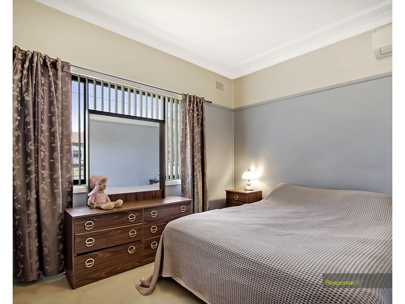 7 The Crescent, Marayong NSW 2148