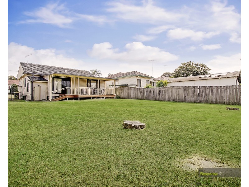 7 The Crescent, Marayong NSW 2148