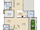 Dean Park NSW 2761 Floorplan