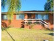 3 Merton Street, Dean Park NSW 2761