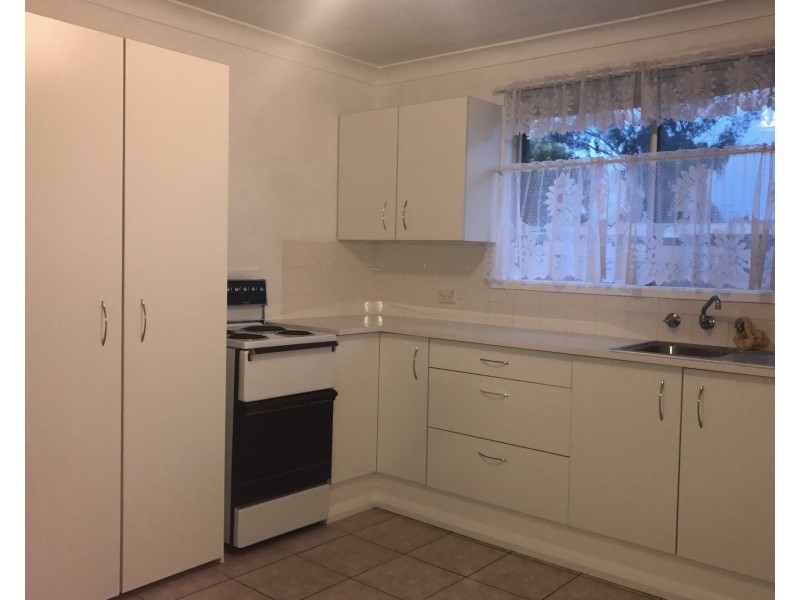 3 Merton Street, Dean Park NSW 2761