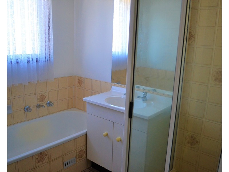 3 Merton Street, Dean Park NSW 2761