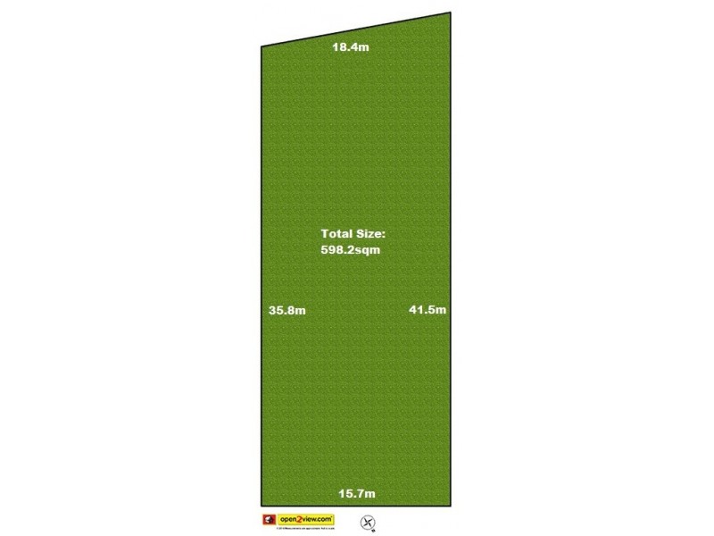 4 Nairana Drive, Marayong NSW 2148