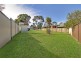 4 Nairana Drive, Marayong NSW 2148