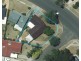 Doonside NSW 2767