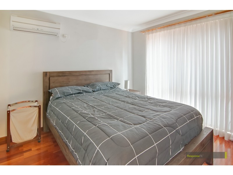 Glendenning NSW 2761