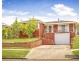 Blacktown NSW 2148