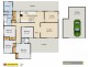 Blacktown NSW 2148 Floorplan