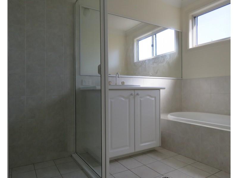 2/48 Greendale Terrace, Quakers Hill NSW 2763