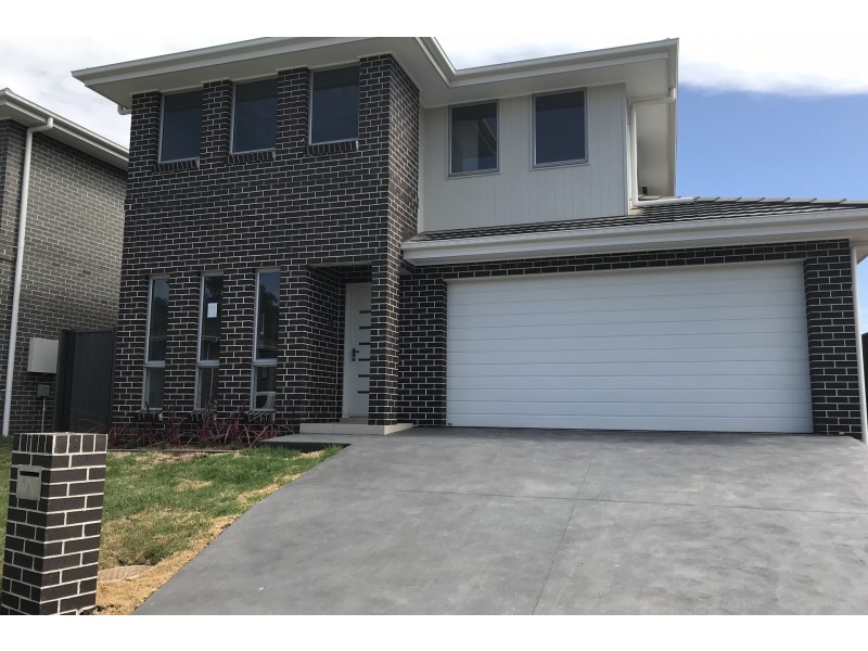 4 Filbert Street, Schofields NSW 2762