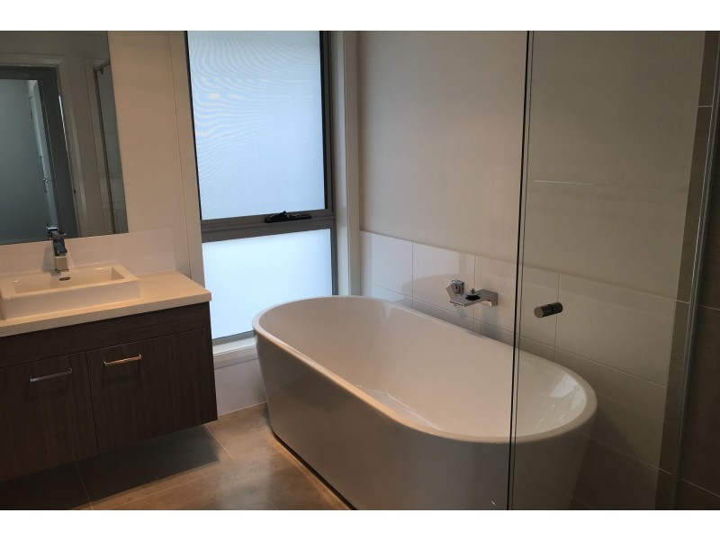 4 Filbert Street, Schofields NSW 2762