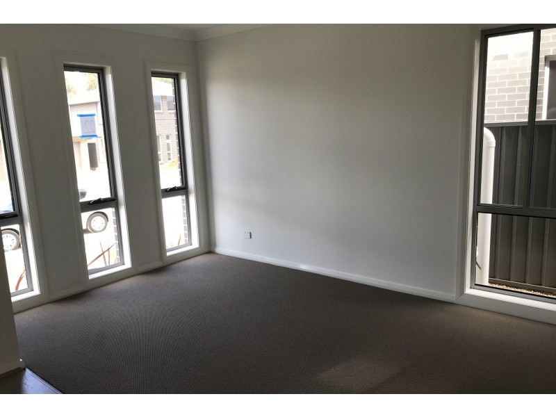 4 Filbert Street, Schofields NSW 2762