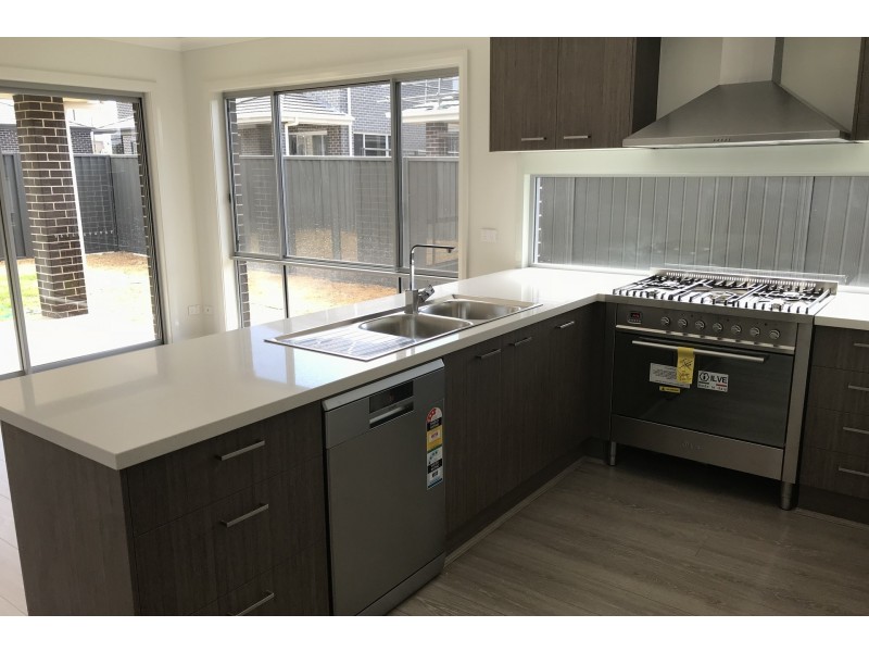 4 Filbert Street, Schofields NSW 2762