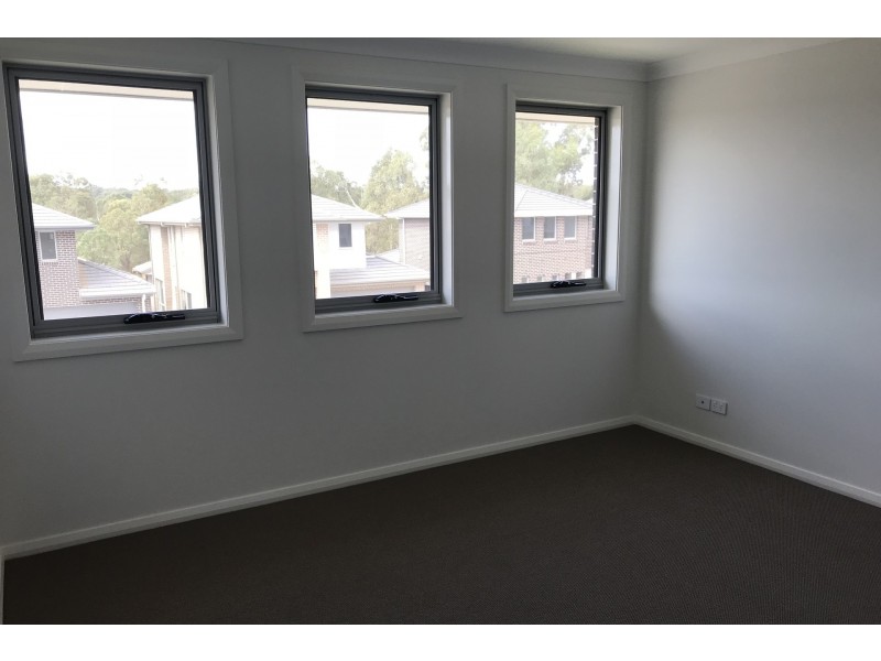 4 Filbert Street, Schofields NSW 2762