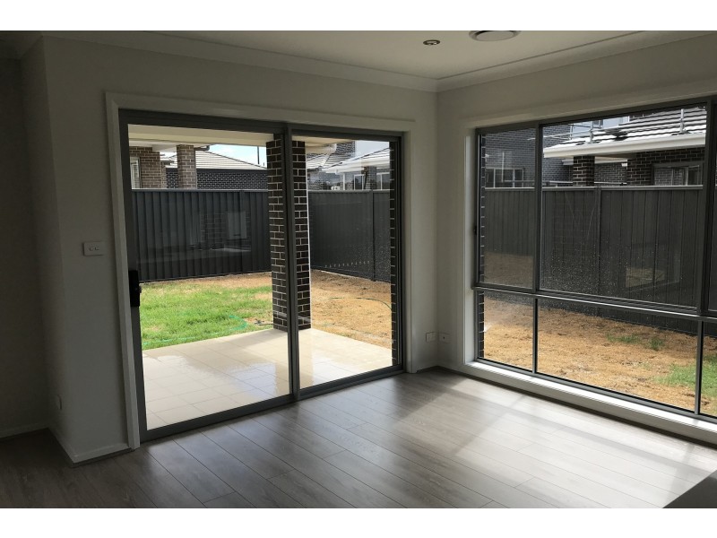 4 Filbert Street, Schofields NSW 2762