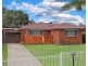 97 Quakers Road, Marayong NSW 2148