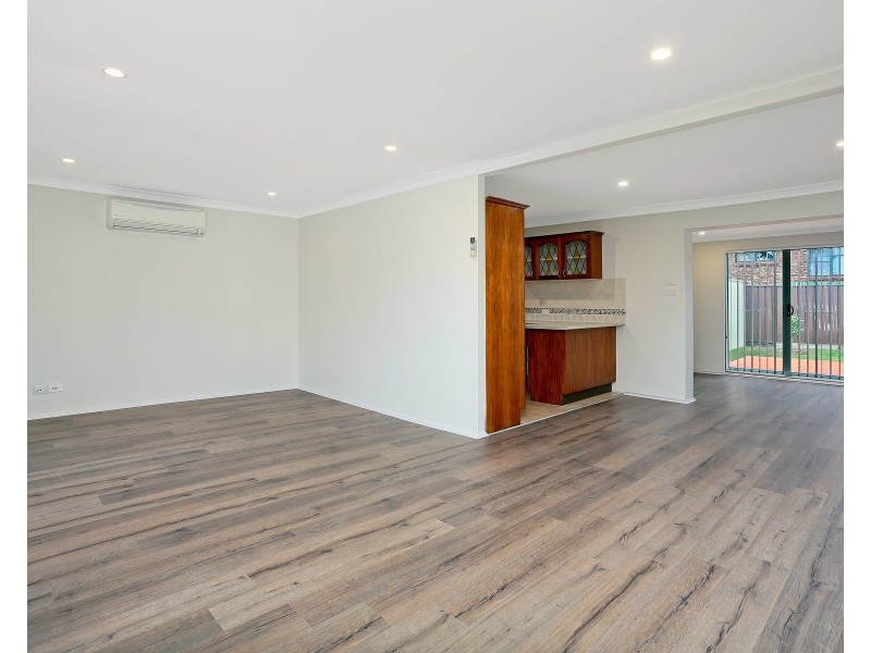 97 Quakers Road, Marayong NSW 2148