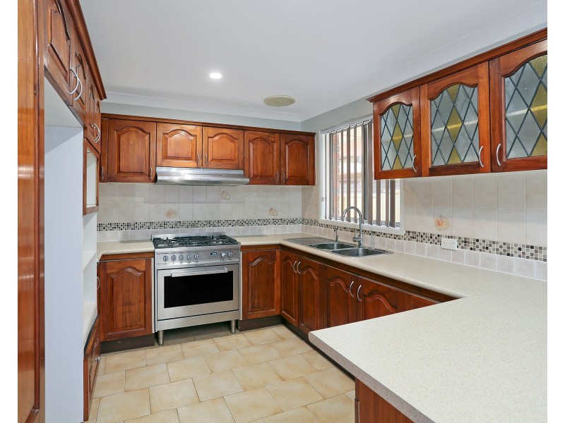 97 Quakers Road, Marayong NSW 2148