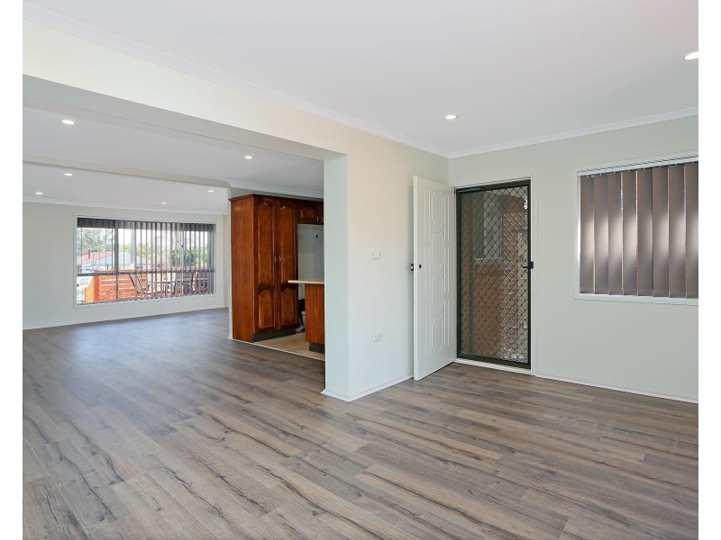 97 Quakers Road, Marayong NSW 2148