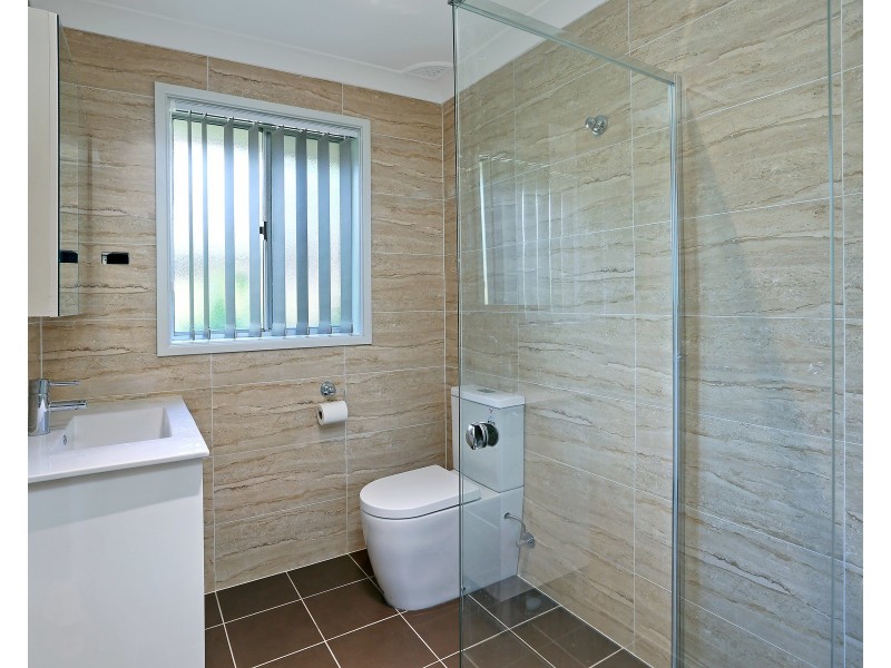 97 Quakers Road, Marayong NSW 2148