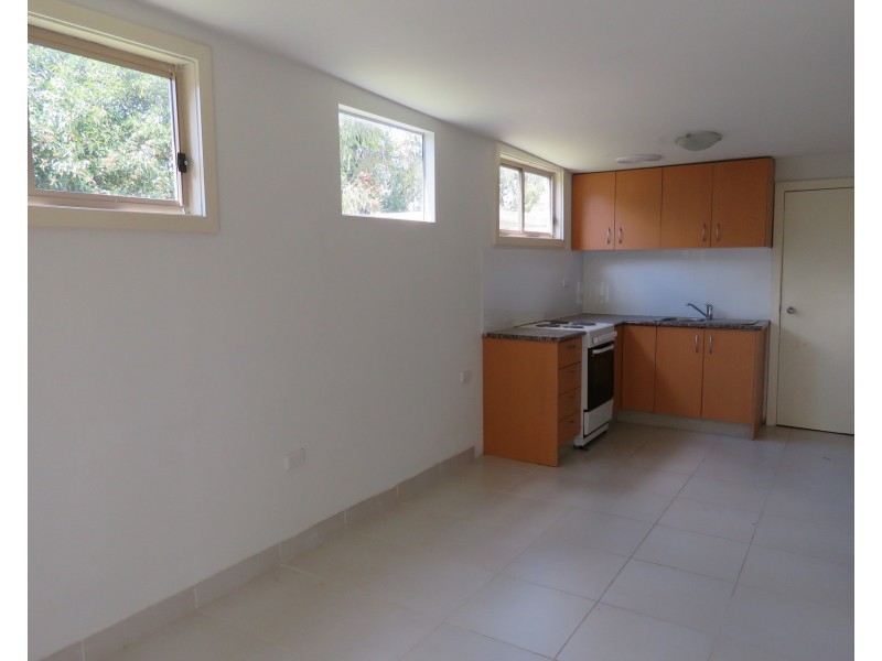 172a Quakers Road, Quakers Hill NSW 2763