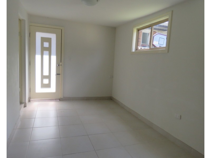 172a Quakers Road, Quakers Hill NSW 2763