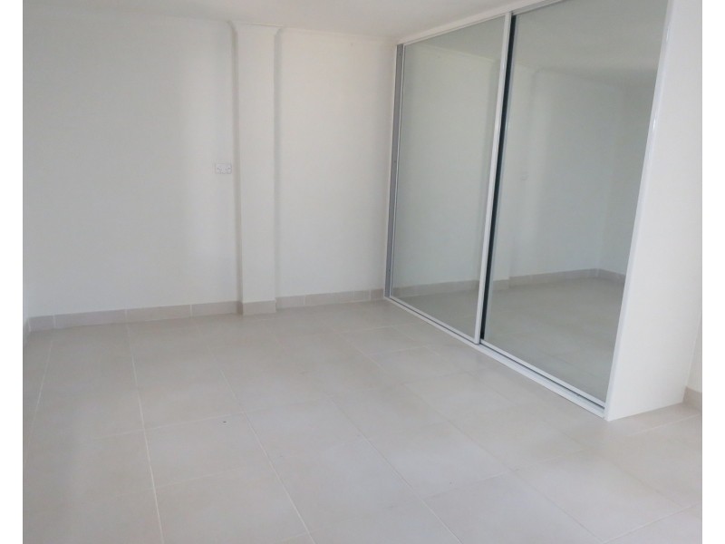 172a Quakers Road, Quakers Hill NSW 2763