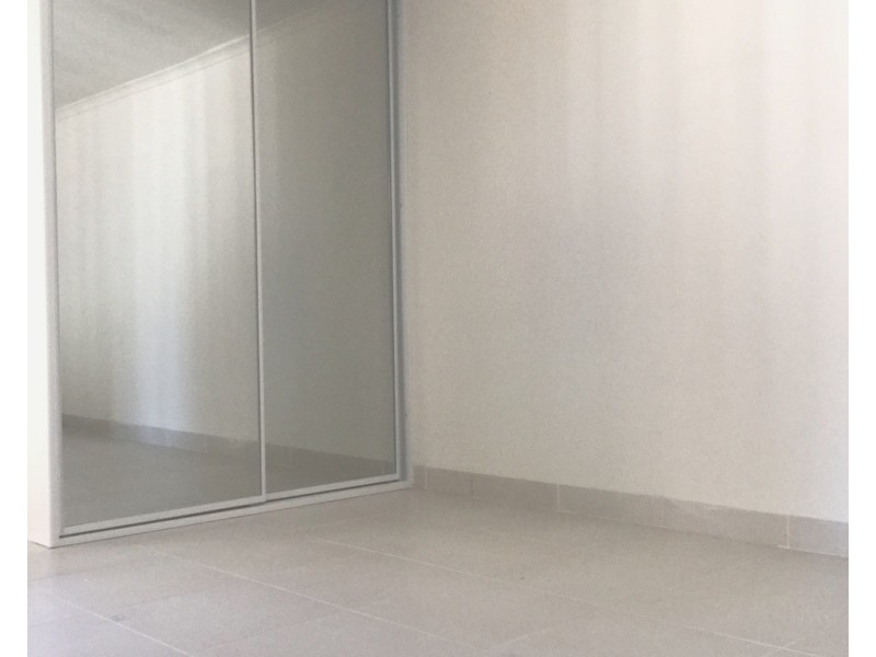 172a Quakers Road, Quakers Hill NSW 2763