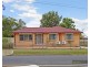 Doonside NSW 2767