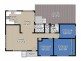 Doonside NSW 2767 Floorplan