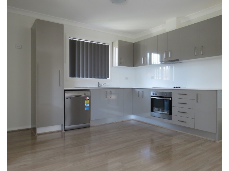 14a Power Street, Doonside NSW 2767