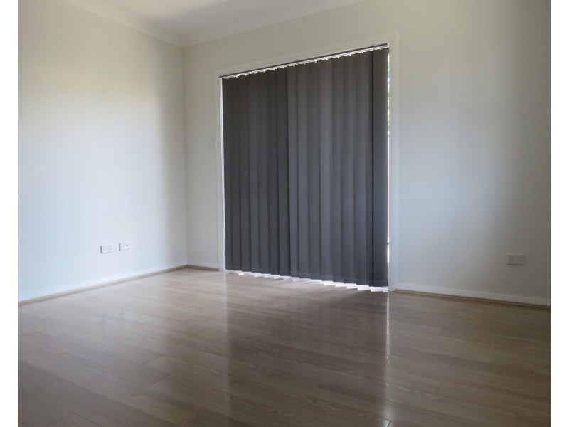 14a Power Street, Doonside NSW 2767