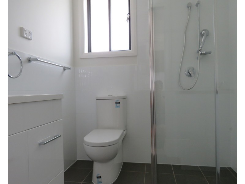 14a Power Street, Doonside NSW 2767