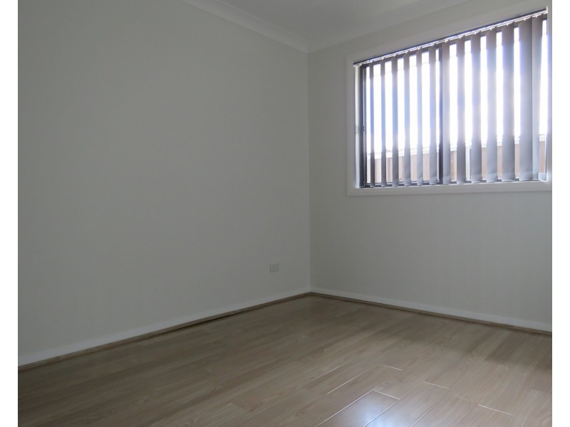 14a Power Street, Doonside NSW 2767