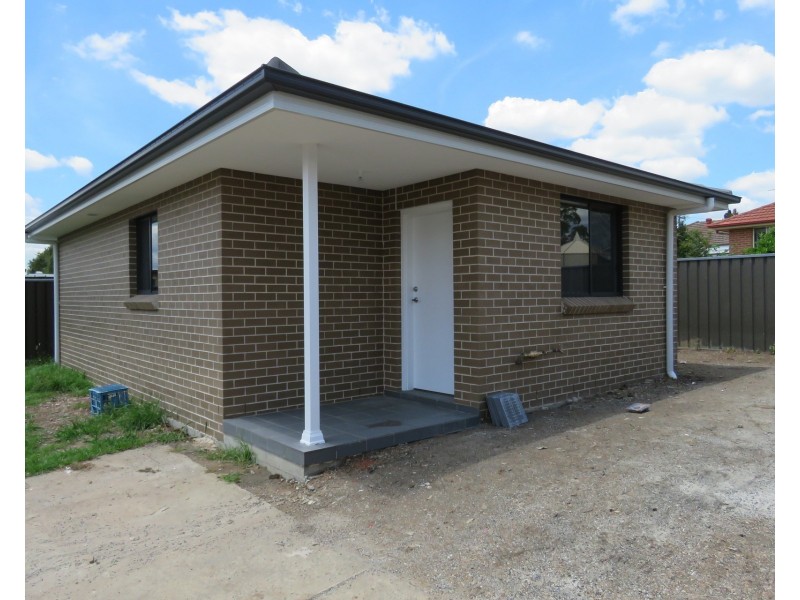 14a Power Street, Doonside NSW 2767