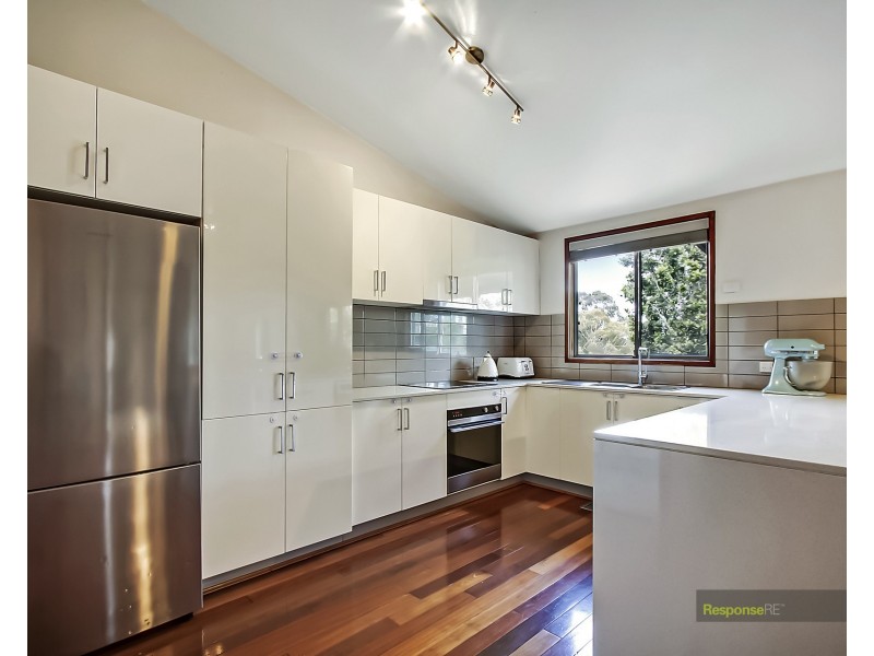 66 Nairana Drive, Marayong NSW 2148