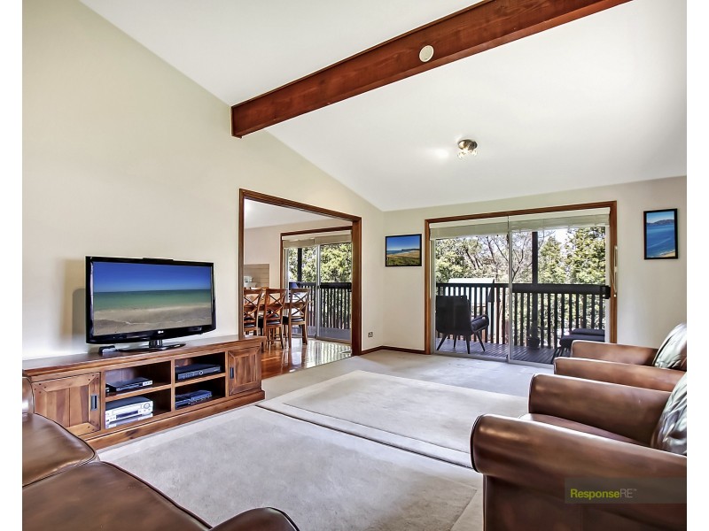 66 Nairana Drive, Marayong NSW 2148