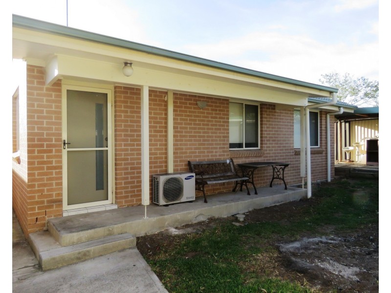 19a Cameron Street, Doonside NSW 2767