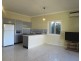 1 Burrowes Road, Dean Park NSW 2761