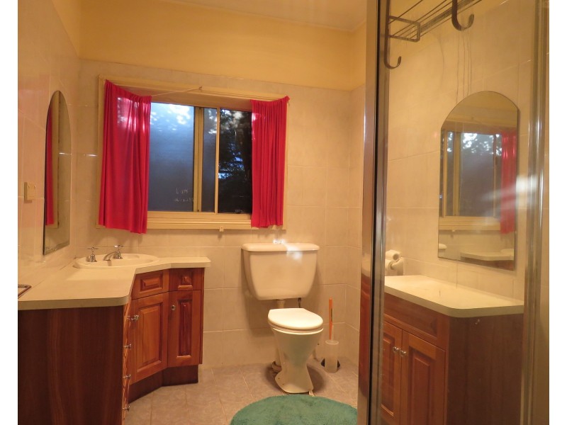 1 Burrowes Road, Dean Park NSW 2761