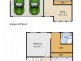 Colebee NSW 2761 Floorplan
