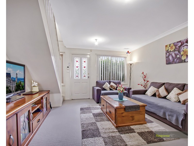 9 Pierce Street, Mount Druitt NSW 2770