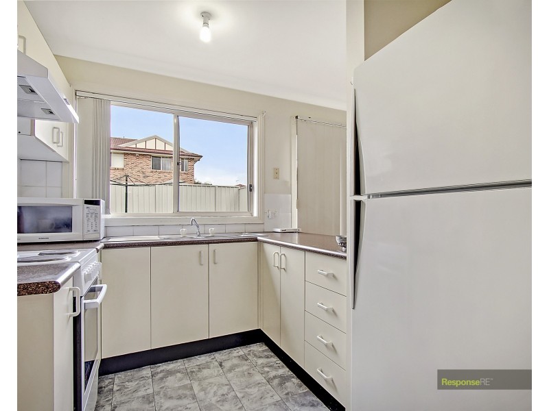 9 Pierce Street, Mount Druitt NSW 2770