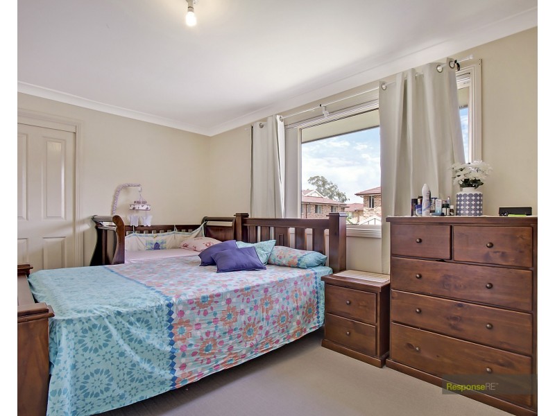 9 Pierce Street, Mount Druitt NSW 2770