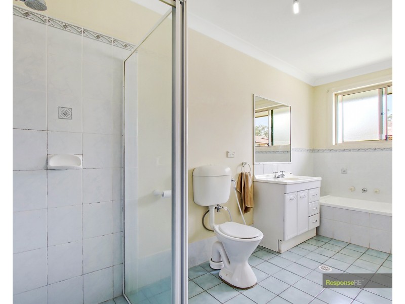 9 Pierce Street, Mount Druitt NSW 2770