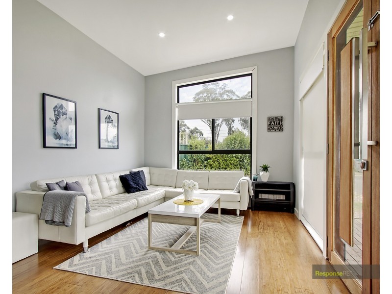 Seven Hills NSW 2147