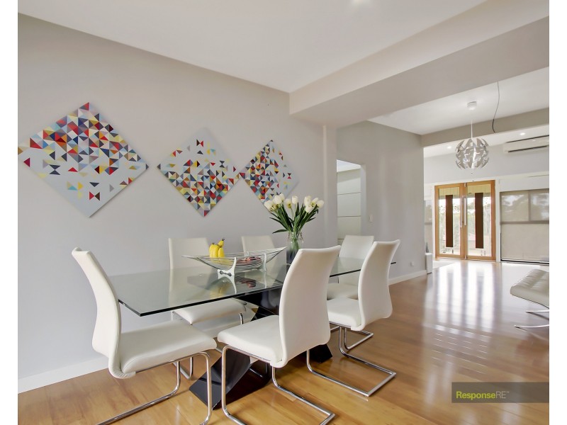 Seven Hills NSW 2147