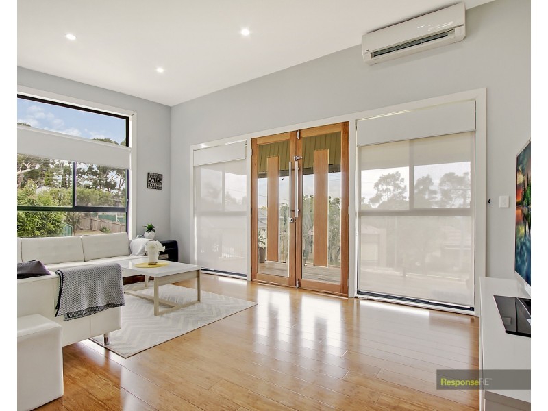 Seven Hills NSW 2147