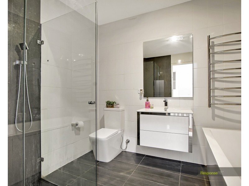 Seven Hills NSW 2147