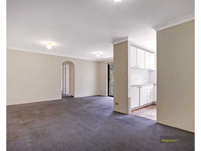 Mount Druitt NSW 2770